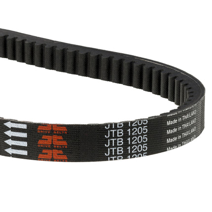 Drive Belt Premium JTB1205 Honda 125 Pcx