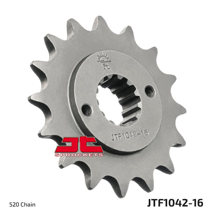 Front Sprocket JTF1042.16