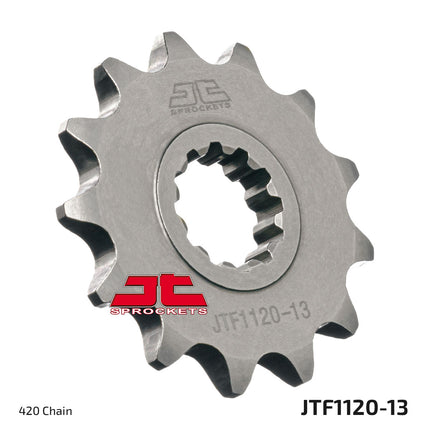 Front Sprocket JTF1120.13