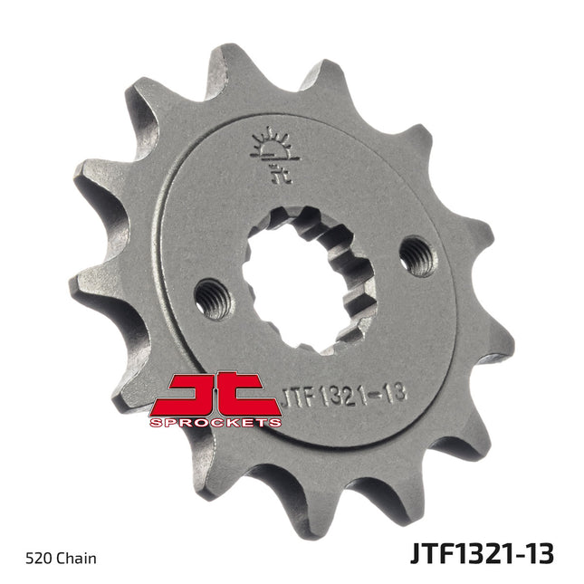 Front Sprocket JTF1321.13 520