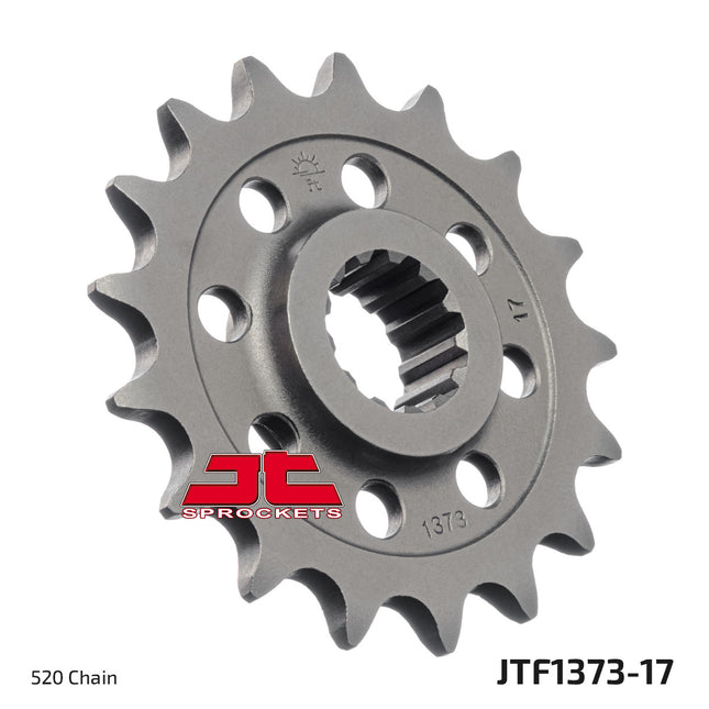 Front Sprocket JTF1373.17 Jt