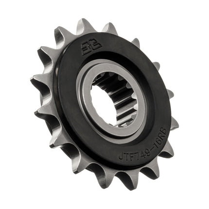 Front Sprocket JTF749.16RB Jt