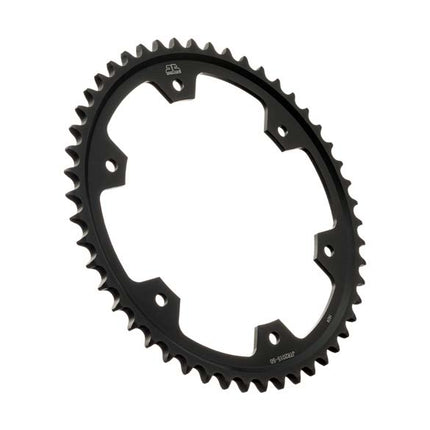 Rear Sprocket JTR2015.50 Jt