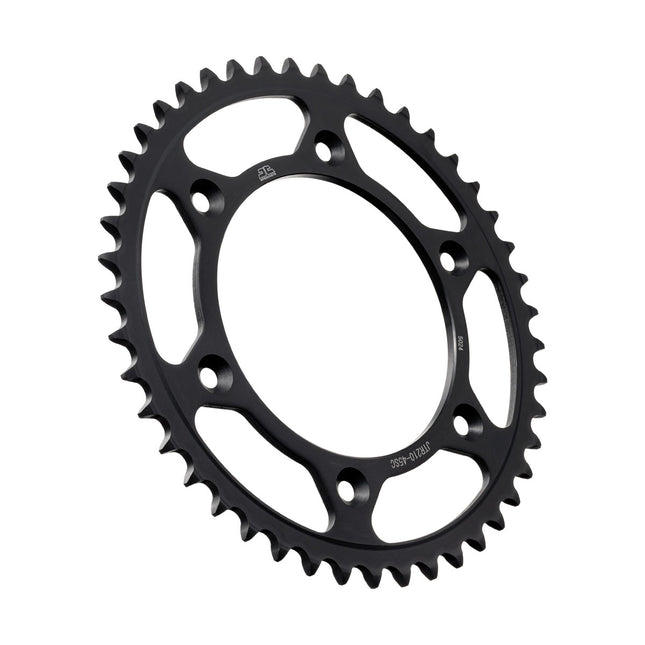 Rear Sprocket Steel Sc JTR210.45