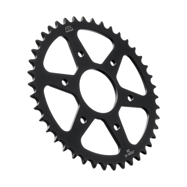 Rear Sprocket JTR890.42 Jt 520