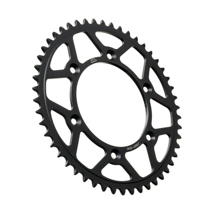 Rear Sprocket Steel JTR897.50SC, Lightweight Self-cleaning, JTR89750, JTR897.50 SR897-50