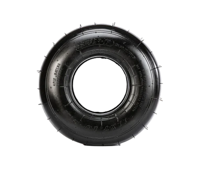 11x6.00-5 K-001 Sunf 4PLY Go Kart Tyre