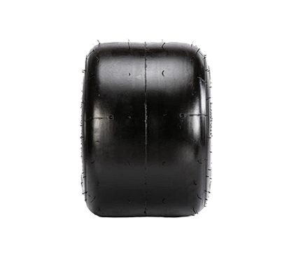 11x5.00-5 K-001 Sunf 4PLY Go Kart Tyre