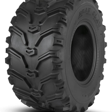 27x11x12 KENDA BEARCLAW K299 6 Ply