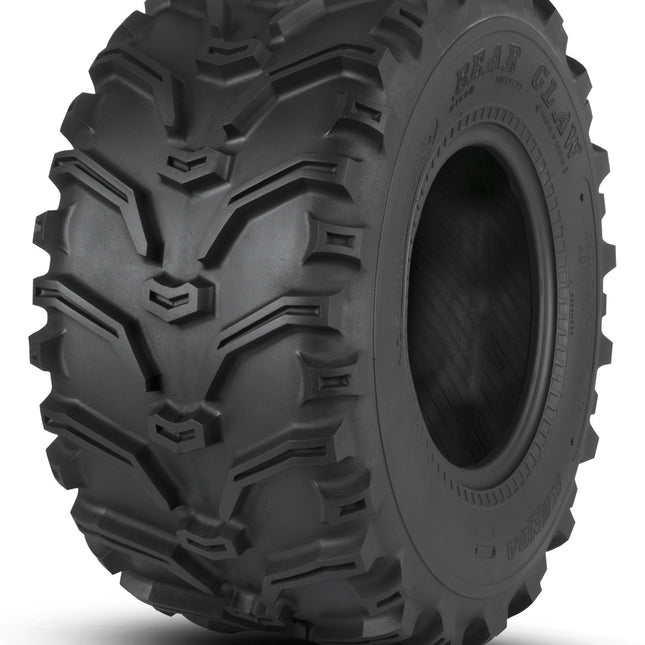 26x9x12 K299 BEARCLAW KENDA 4 Ply