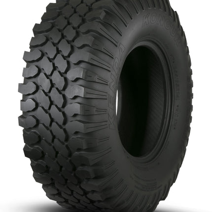 28x10x14 KENDA KONGUR K576A, 255/70-14 8 Ply