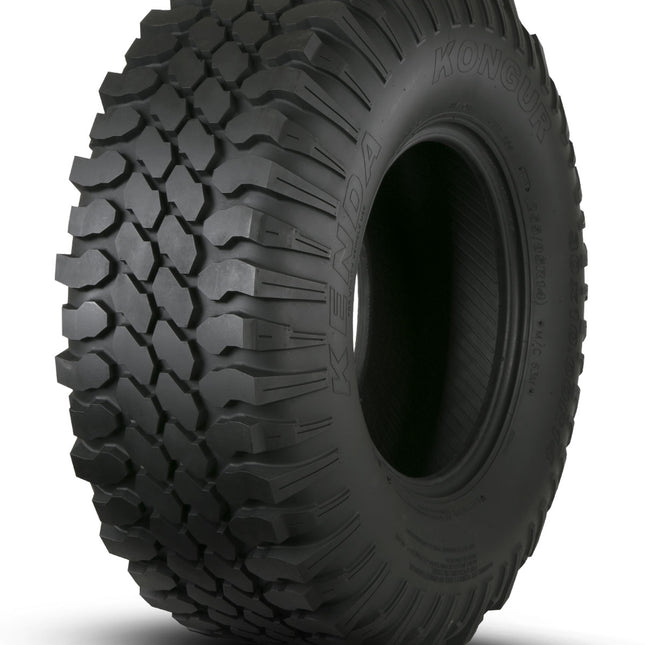 28x10x14 KENDA KONGUR K576A, 255/70-14 8 Ply