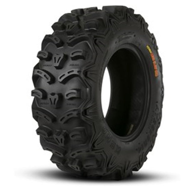 25x8x12 Kenda Bearclaw Htr K587 8 Ply