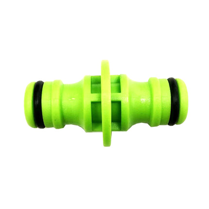 Double Male Hose Joiner - Toolzone KDPGD161