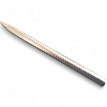 Soldering Iron Spare Tip 30W Flat Screwdriver Type - Toolzone KDPHB201