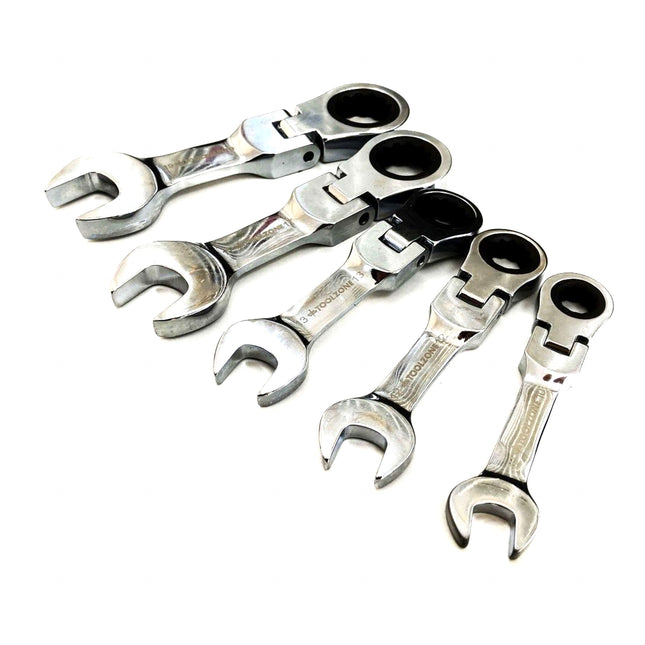 Stillson Wrench 48 Heavy Duty Drop Forged Carbon Steel - Toolzone KDPSP163