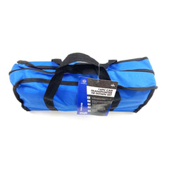 Collection image for: Transport & Tie-Downs