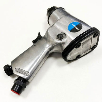 Air Impact Wrench 3/8 Drive - Toolzone KDPAT006