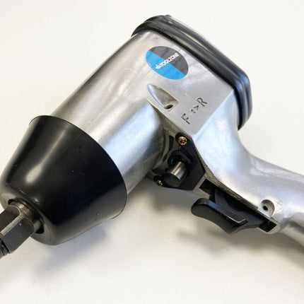 Air Impact Wrench 1/2 Drive - Toolzone KDPAT007