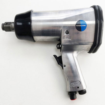 Air Impact Wrench 3/4 Drive - Toolzone KDPAT008
