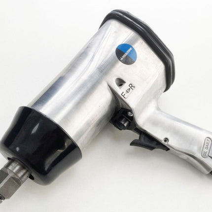 Air Impact Wrench 3/4 Drive - Toolzone KDPAT008