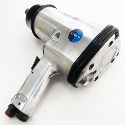 Air Impact Wrench 3/4 Drive - Toolzone KDPAT008