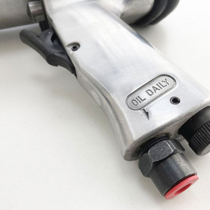 Air Impact Wrench 3/4 Drive - Toolzone KDPAT008