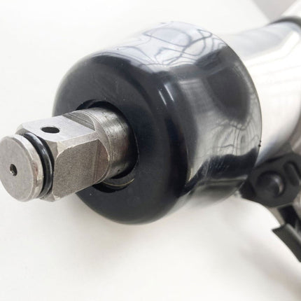 Air Impact Wrench 3/4 Drive - Toolzone KDPAT008