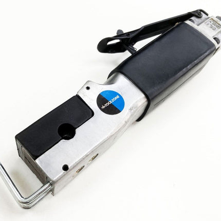 Air Body Saw 6 Cutting Capacity 1.5mm - Toolzone KDPAT017