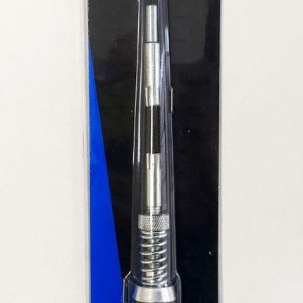 Brake Cylinder Hone 3 Leg For 1 To 2 1/2 Cylinders 220grit - Toolzone KDPAU047