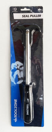 Seal Puller - Toolzone KDPAU072