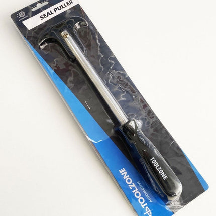 Seal Puller - Toolzone KDPAU072