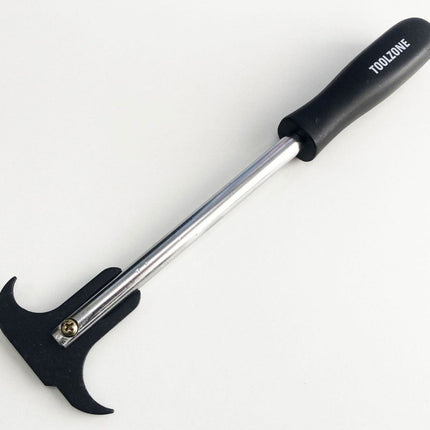 Seal Puller - Toolzone KDPAU072