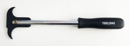 Seal Puller - Toolzone KDPAU072