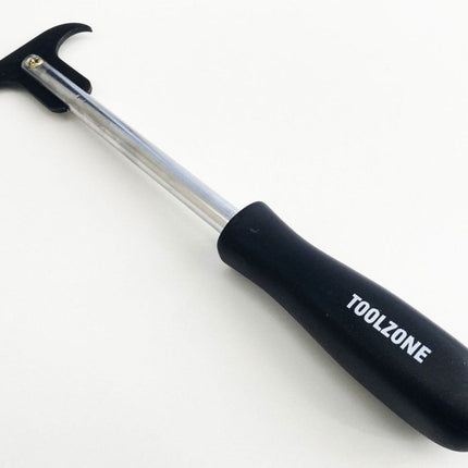 Seal Puller - Toolzone KDPAU072