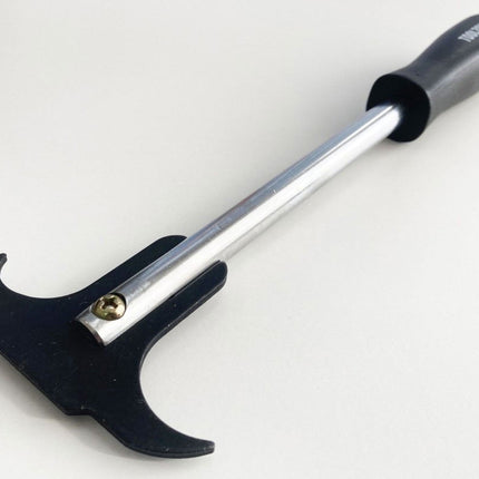 Seal Puller - Toolzone KDPAU072