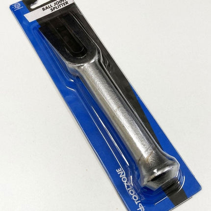 BALL JOINT SPLITTER SHORT FORKED 8 fork depth 20mm - TOOLZONE KDPAU175
