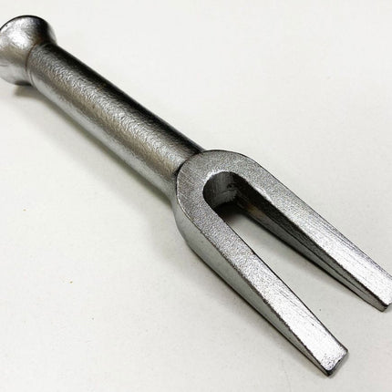 BALL JOINT SPLITTER SHORT FORKED 8 fork depth 20mm - TOOLZONE KDPAU175