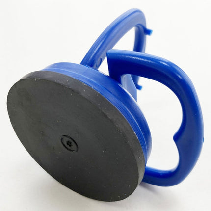 Mini Suction Cup 55mm - Toolzone KDPAU220
