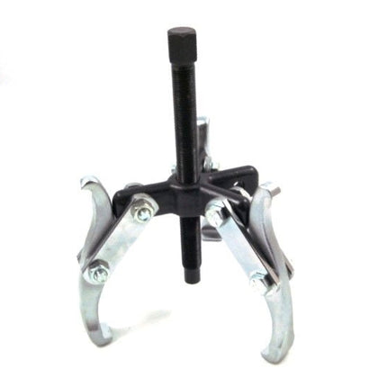 Gear Puller 4 2/3 Leg 5ton - Toolzone KDPAU273