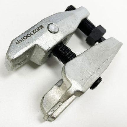 Ball Joint Separator Lever Action - Toolzone KDPAU341
