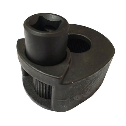 Inner Tie Rod Tool Multipurpose 33-42mm - Toolzone KDPAU353