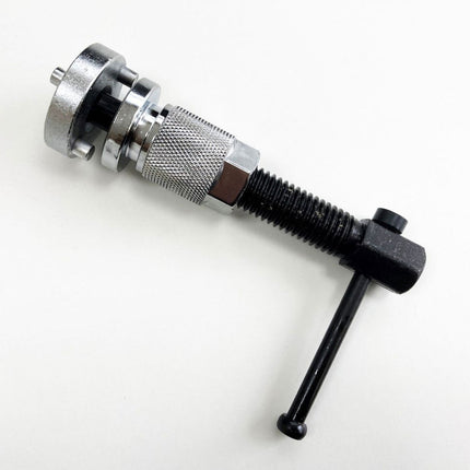 Brake Caliper Rewind Tool Right Hand - Toolzone KDPAU360