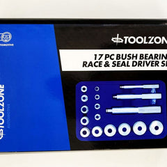 Collection image for: Bearing & Seal Tools