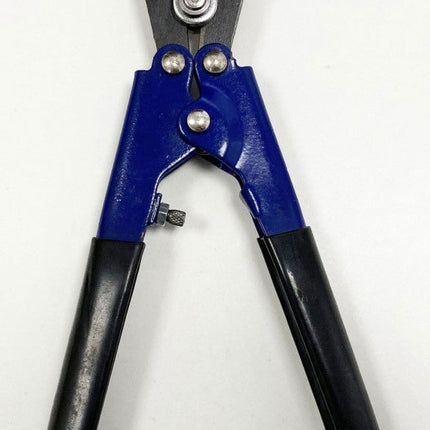 Boltcutter 8 Chrome Vanadium - Toolzone KDPCT022