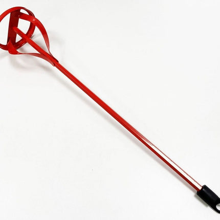 Mixer Paddle Small For Power Drills - Toolzone KDPDC107