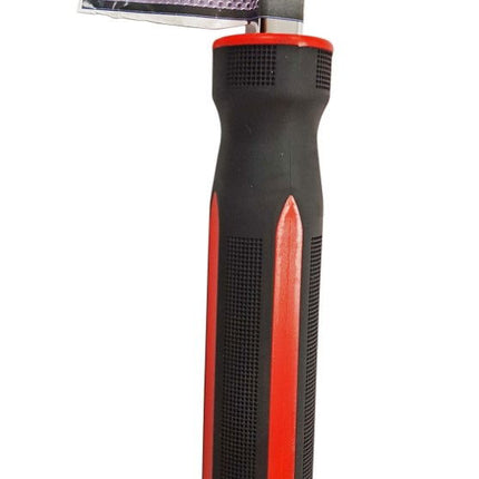 Pry Bar 36 30 Degree Angle - Toolzone KDPPN002