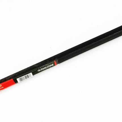 Wrecking Bar Standard 18 Hexagonal Body - Toolzone KDPPN078
