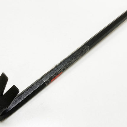 Wrecking Bar Standard 18 Hexagonal Body - Toolzone KDPPN078