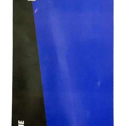 Hand Riveter With 75 Rivets 4 Nozzles - Toolzone KDPRV001